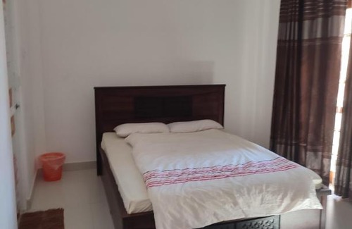 Colombo Apartment | Holiday home