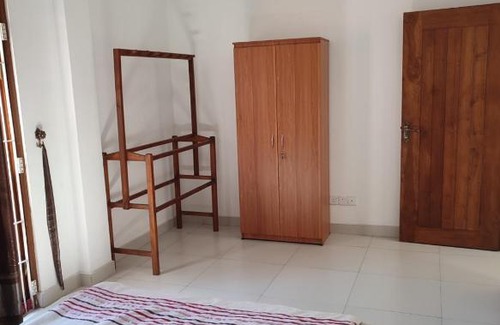 Colombo Apartment | Holiday home