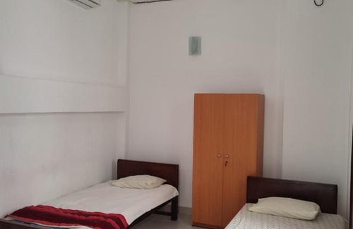 Colombo Apartment | Holiday home