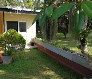 Wattala Apartment | Holiday Home