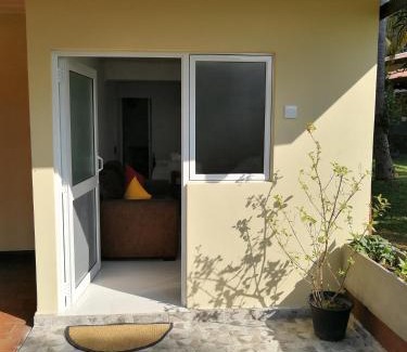 Wattala Apartment | Holiday Home