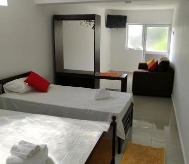 Wattala Apartment | Holiday Home