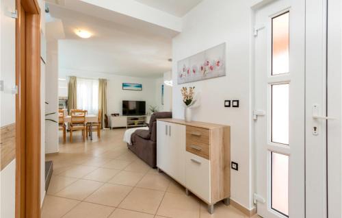 Loborika House | Holiday Home Loborika 45