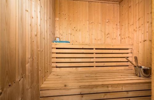 Gaular House | Holiday Home Lona by Interhome