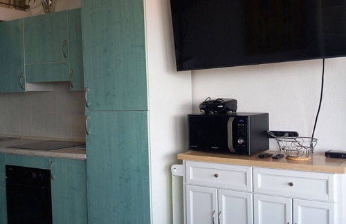 Paduledda Apartment | Holiday Home Lucente