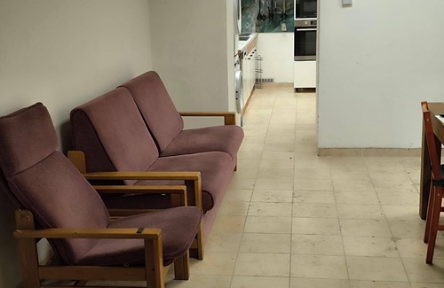 Vysoke Myto House | holiday home "Lydiana Ubytovani