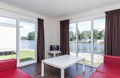 Hoek House | Holiday Home Marina Beach-58