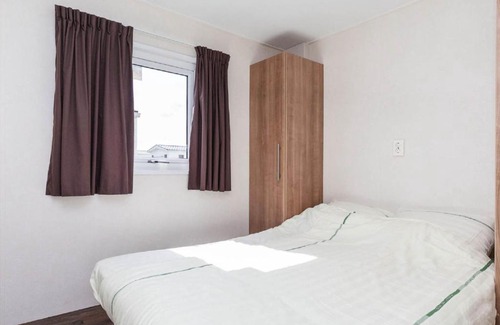 Hoek House | Holiday Home Marina Beach-58