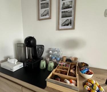 Strigova House | Holiday Home Međimurski Raj