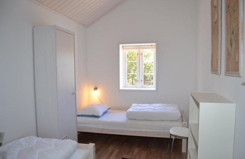 Havneby House | Holiday home Mikkelsensvej E- 937
