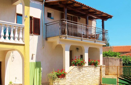 Foli House | Holiday Home Milka II (ROJ316)