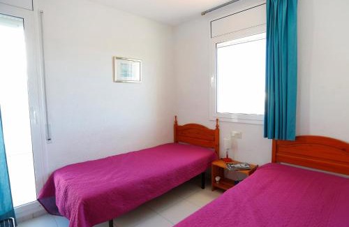 Miami Platja House | Holiday Home Montalt VIII by Interhome