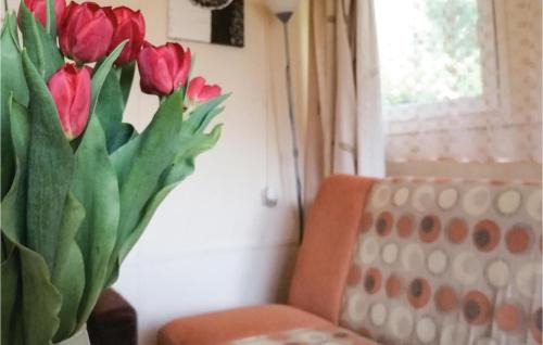 Gledy House | Holiday Home Morag Kretowiny V