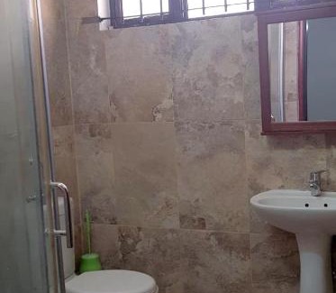 Mahebourg House | Holiday home Morcellement Beau Vallon