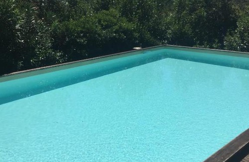 Montegrotto Terme House | Holiday home near Villa Draghi in Montegrotto Terme