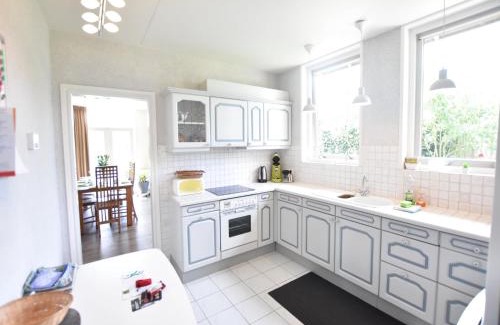 Eede House | Holiday Home near Bruges and Cadzand