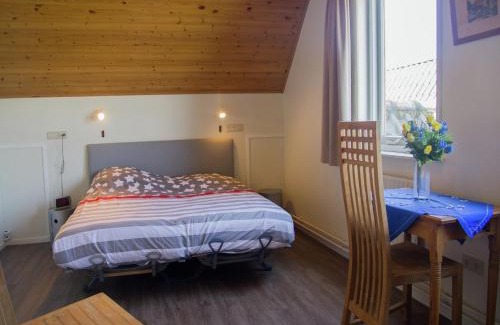 Eede House | Holiday Home near Bruges and Cadzand