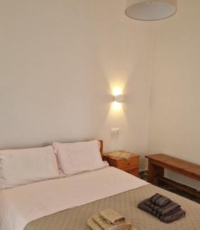 Neochori House | Holiday Home Neochori Pelion