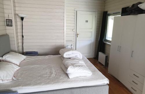 Gol Apartment | Holiday Home