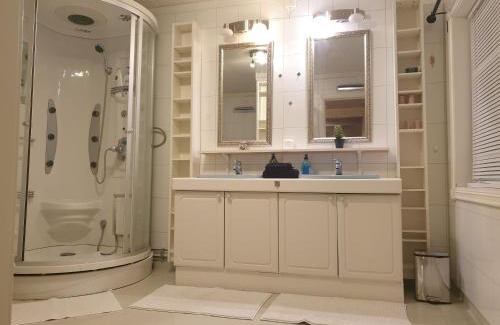 Gol Apartment | Holiday Home