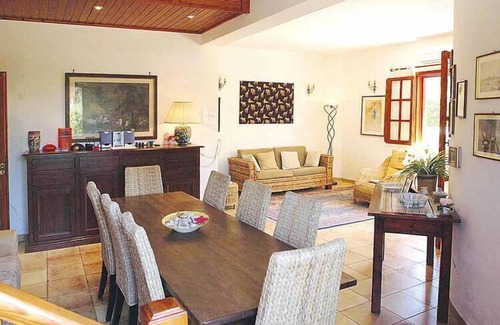 Ognina House | Holiday home, Ognina