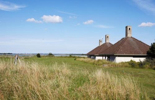 Karrebksminde House | Holiday home on a holiday park in Karrebæksminde