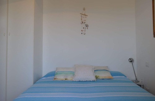 Torre Grande House | Holiday home on the Torregrande seafront, 30 meters from the seashore