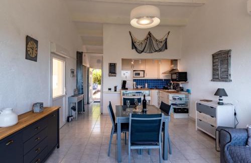 Pietra Long Salvini House | Holiday Home Pietralunga 8 by Interhome