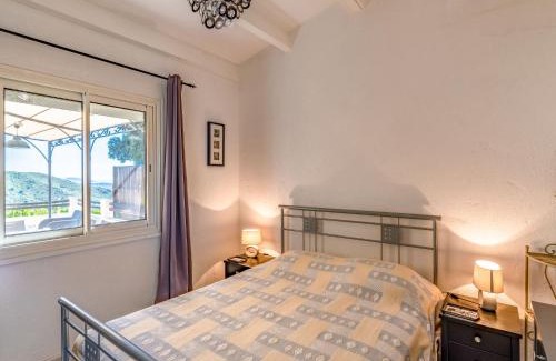 Pietra Long Salvini House | Holiday Home Pietralunga 8 by Interhome