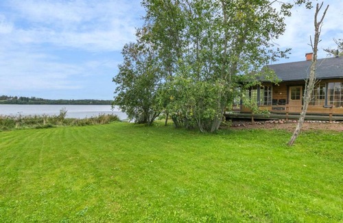 Ikaalinen House | Holiday Home Pikkuvinnari