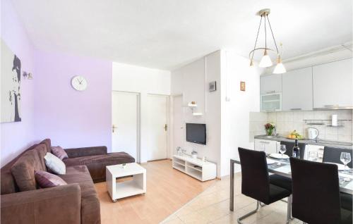 Poljica House | Holiday Home Poljicka Cesta Iii