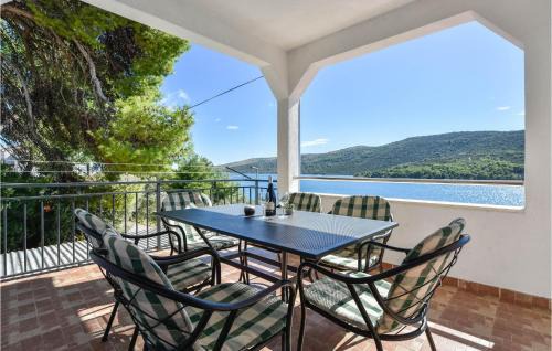 Poljica House | Holiday Home Poljicka Cesta Iii