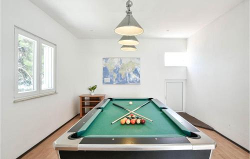 Poljica House | Holiday Home Poljicka Cesta Iii