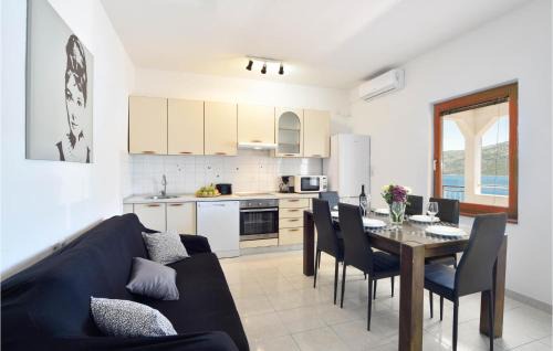 Poljica House | Holiday Home Poljicka Cesta Iii
