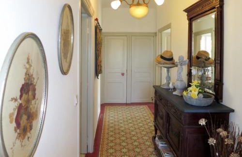 Galeria House | Holiday Home Primavera-1 by Interhome