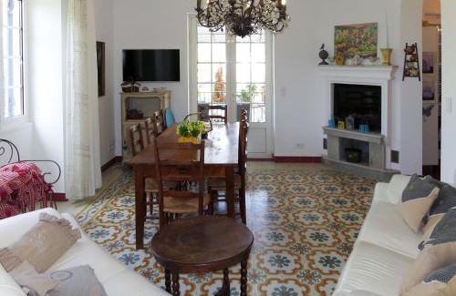 Galeria House | Holiday Home Primavera-1 by Interhome