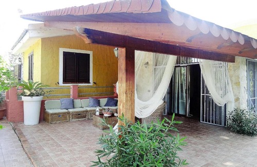 Quartu Sant'Elena House | Holiday home, Quartu Sant'Elena