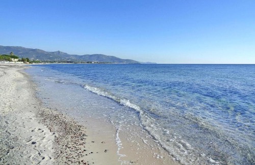Quartu Sant'Elena House | Holiday home, Quartu Sant'Elena