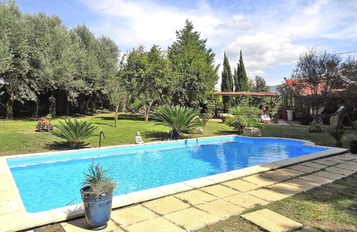 Quartu Sant'Elena House | Holiday home, Quartu Sant'Elena