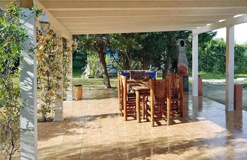 Quartu Sant'Elena House | Holiday home, Quartu Sant'Elena
