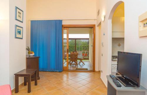 Costa Rei House | Holiday Home Rei Sole Bilo - REI321 by Interhome