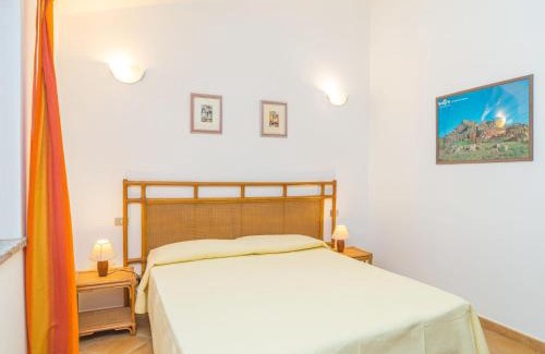 Costa Rei House | Holiday Home Rei Sole Bilo - REI321 by Interhome