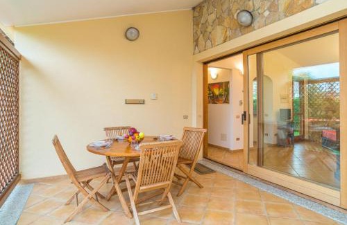 Costa Rei House | Holiday Home Rei Sole Bilo - REI321 by Interhome