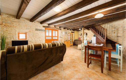 Rezanci House | Holiday Home Rezanci 05