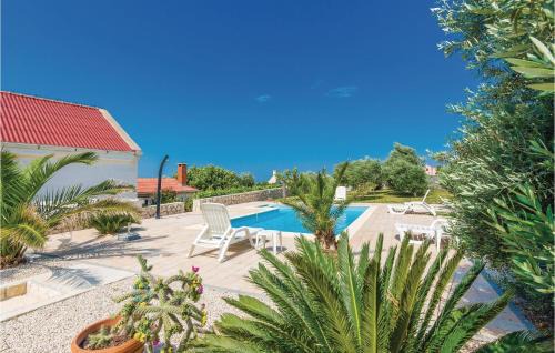 Rtina House | Holiday Home Rtina 24