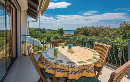 Rtina House | Holiday Home Rtina 24