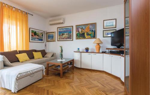 Rtina House | Holiday Home Rtina 24