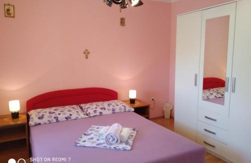 Cista Velika House | Holiday Home Ružmarin