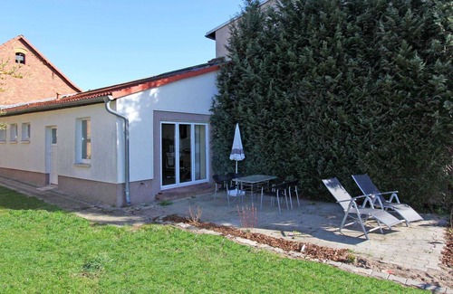 Kleinzerlang House | Holiday home SEE 8991 - Holiday home Kleinzerlang SEE 8991