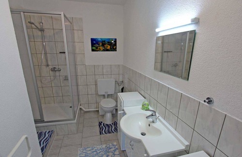 Kleinzerlang House | Holiday home SEE 8991 - Holiday home Kleinzerlang SEE 8991